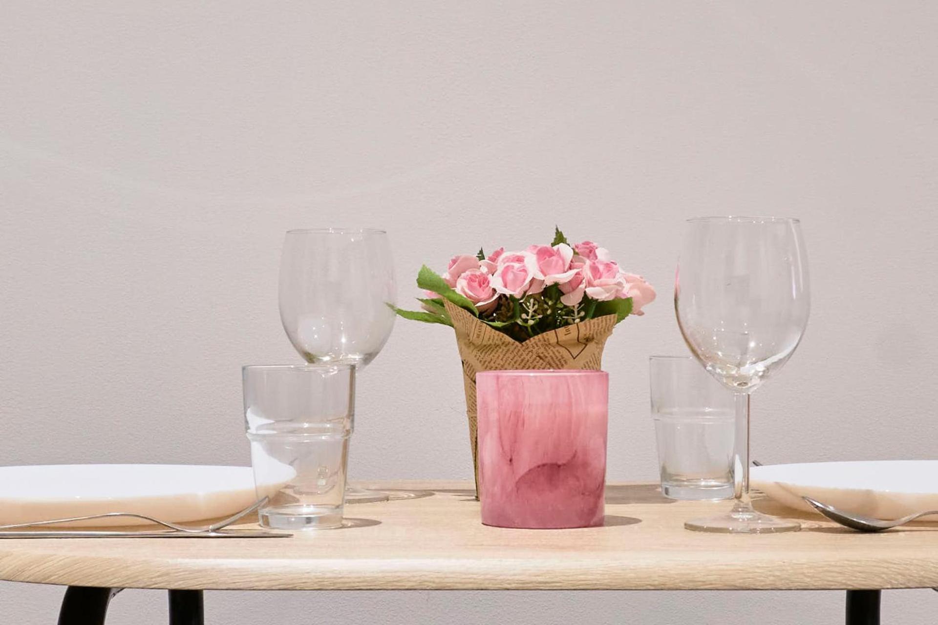 Appartamento Ng Prestige L Lille L Tourcoing - Bouvines - Balneo & Cuisine Esterno foto