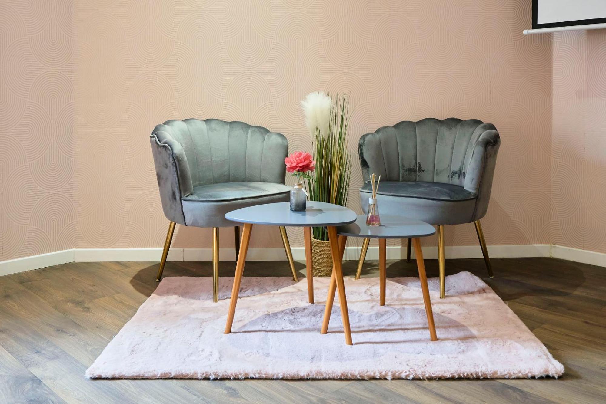 Appartamento Ng Prestige L Lille L Tourcoing - Bouvines - Balneo & Cuisine Esterno foto